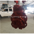 R180LC-7 Hydraulic Pump K5V80DT Main Pump 31N5-10011